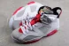 Nike Air Jordan 6 Hare CT8529-062 