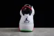 Nike Air Jordan 6 Hare CT8529-062 