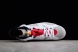 Nike Air Jordan 6 Hare CT8529-062 