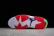 Nike Air Jordan 6 Hare CT8529-062 