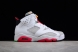 Nike Air Jordan 6 Hare CT8529-062 