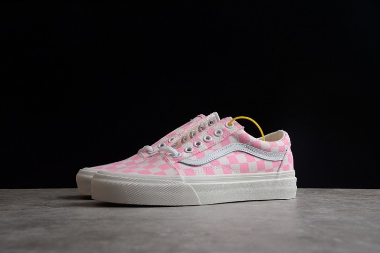 Vans Old Skool VN0A7Q2JZY2