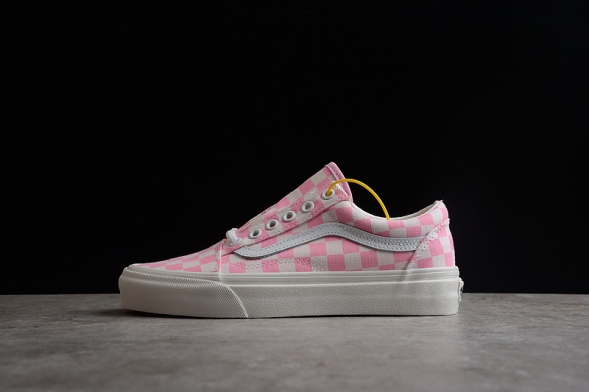Vans Old Skool VN0A7Q2JZY2 