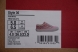 Vans Old Skool VN0A7Q2JZY2 