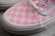 Vans Old Skool VN0A7Q2JZY2 