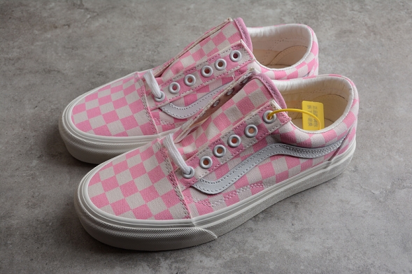 Vans Old Skool VN0A7Q2JZY2 