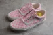 Vans Old Skool VN0A7Q2JZY2 