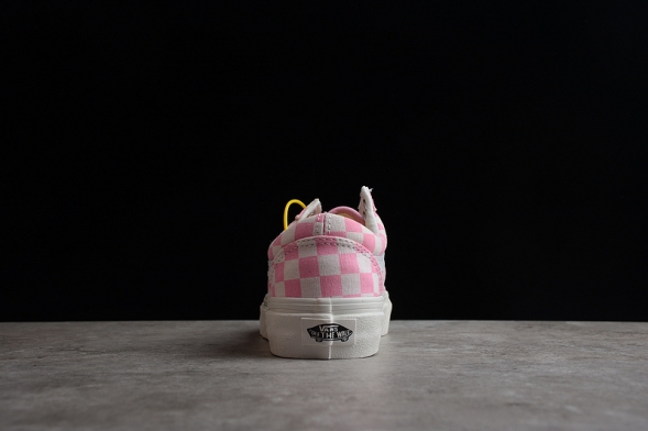 Vans Old Skool VN0A7Q2JZY2 