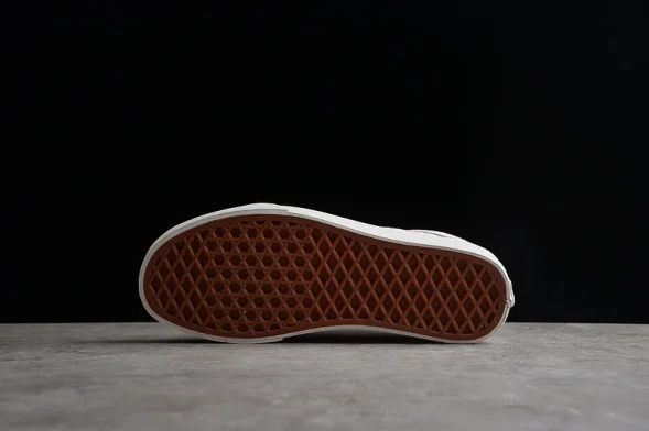 Vans Old Skool VN0A7Q2JZY2 