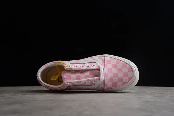Vans Old Skool VN0A7Q2JZY2 