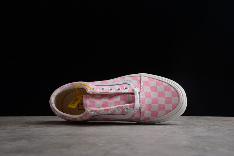 Vans Old Skool VN0A7Q2JZY2