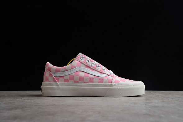 Vans Old Skool VN0A7Q2JZY2 