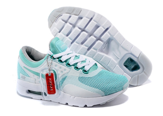 Nike Air Max Zero  