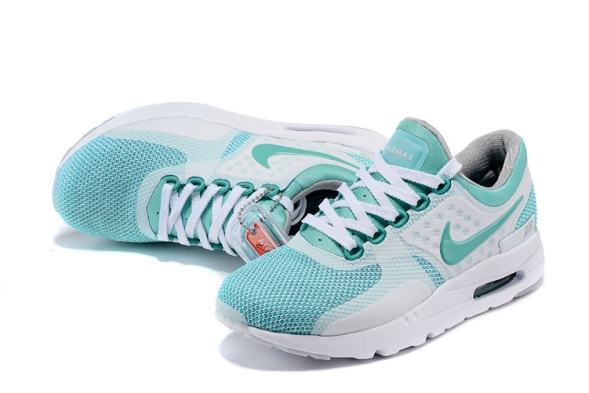 Nike Air Max Zero   