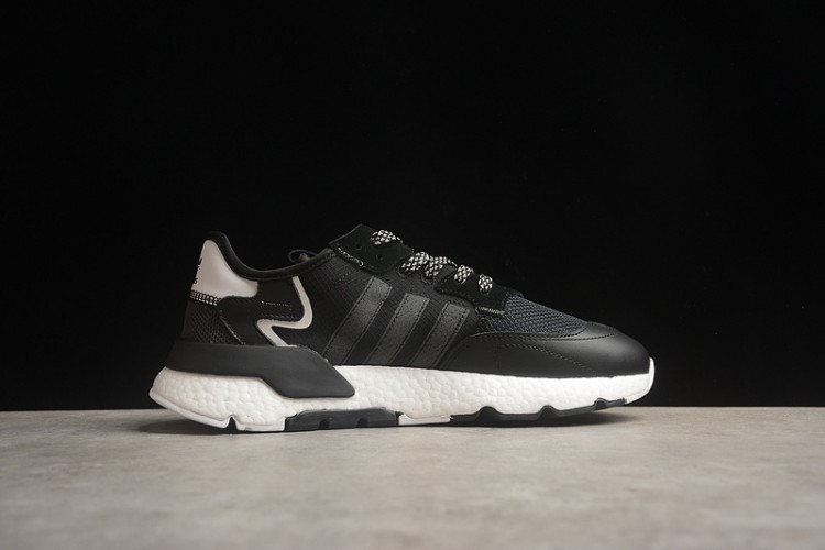 Adidas Nite Jogger Boost ss19 EE6254