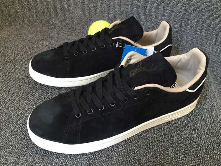 Adidas Originals Stan Smith 