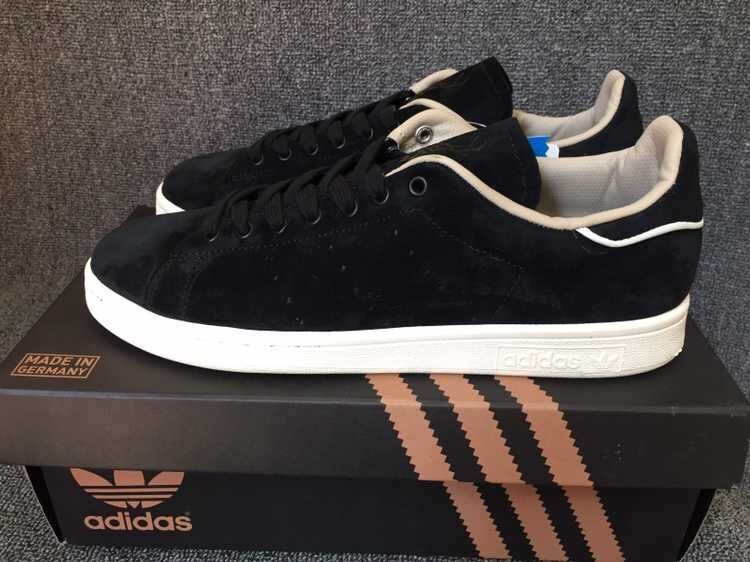 Adidas Originals Stan Smith 