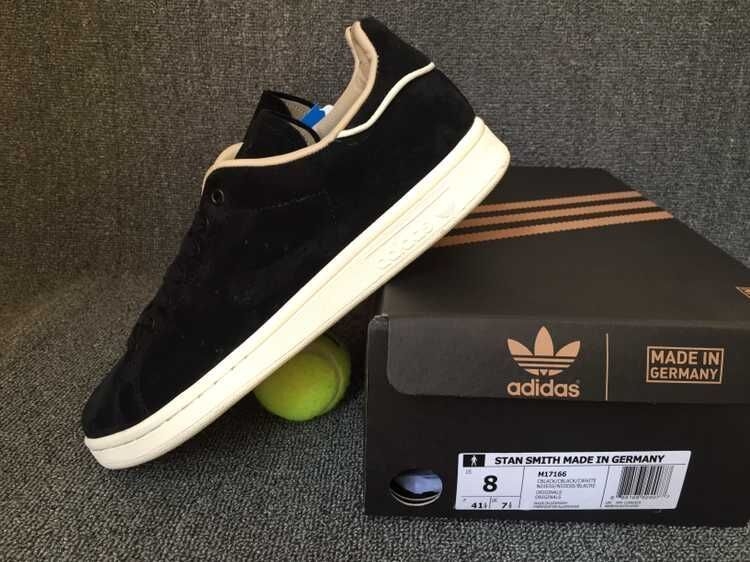 Adidas Originals Stan Smith 