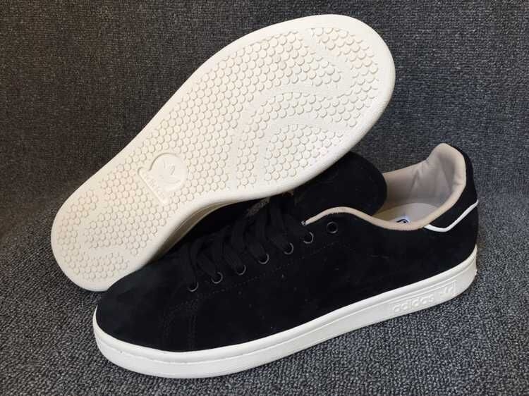 Adidas Originals Stan Smith 