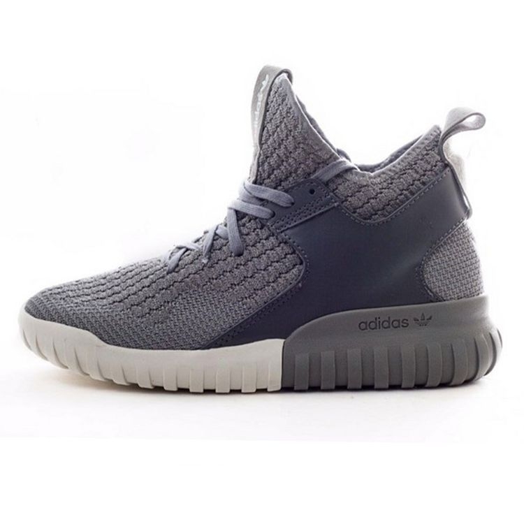 Adidas Men Tubular X 