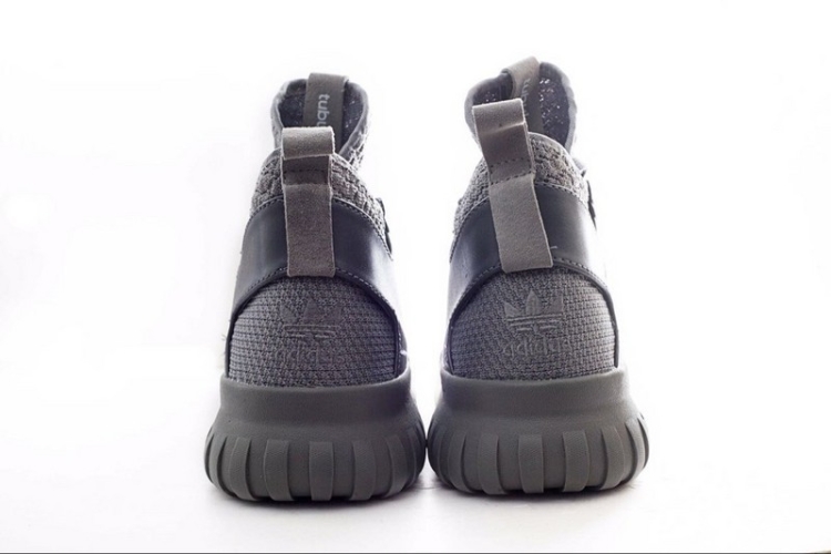 Adidas Men Tubular X 