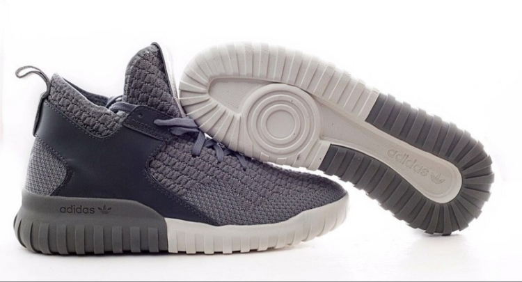 Adidas Men Tubular X 