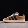 Adidas Originals Campus 00s IE2175