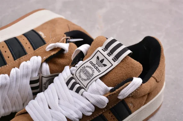Adidas Originals Campus 00s IE2175 