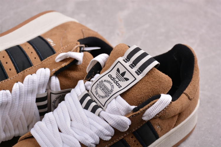  Adidas Originals Campus 00s IE2175