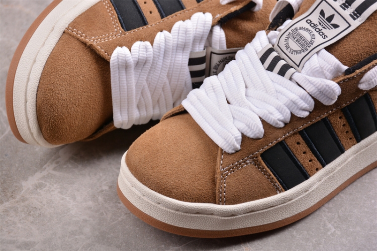 Adidas Originals Campus 00s IE2175