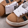 Adidas Originals Campus 00s IE2175