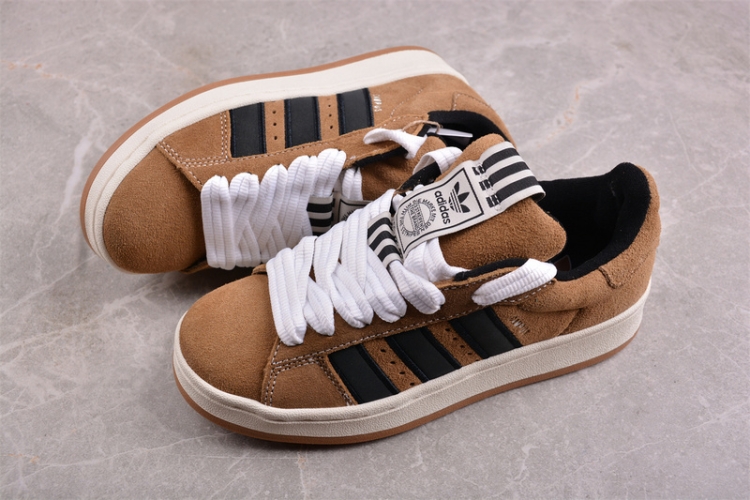 Adidas Originals Campus 00s IE2175