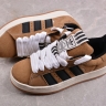 Adidas Originals Campus 00s IE2175