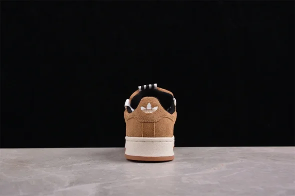 Adidas Originals Campus 00s IE2175 