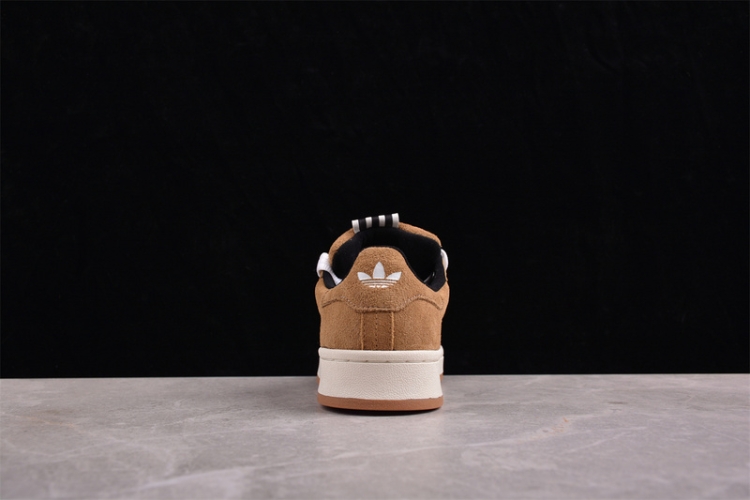 Adidas Originals Campus 00s IE2175