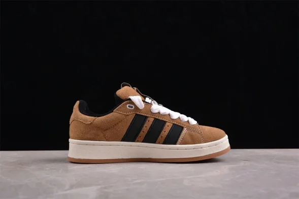 Adidas Originals Campus 00s IE2175 