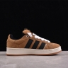 Adidas Originals Campus 00s IE2175