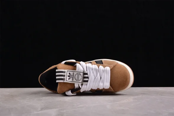 Adidas Originals Campus 00s IE2175 