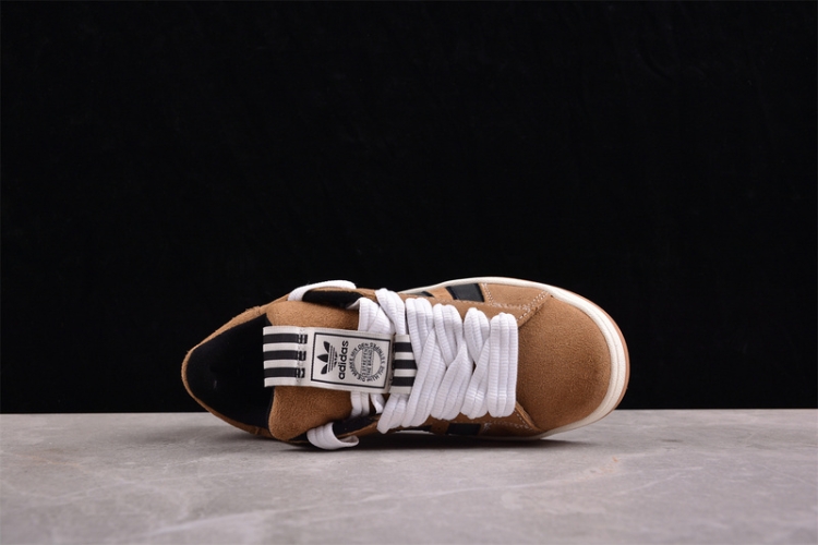  Adidas Originals Campus 00s IE2175
