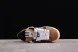 Adidas Originals Campus 00s IE2175 