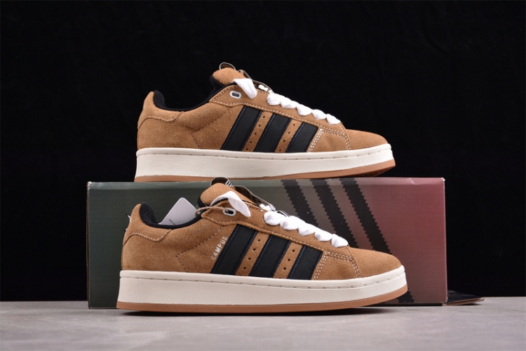  Adidas Originals Campus 00s IE2175