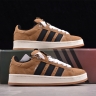 Adidas Originals Campus 00s IE2175