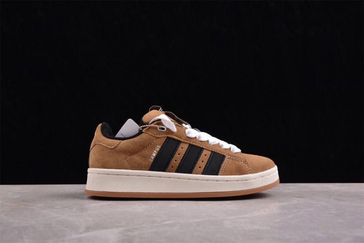  Adidas Originals Campus 00s IE2175