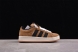 Adidas Originals Campus 00s IE2175 