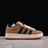 Adidas Originals Campus 00s IE2175