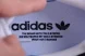 Su Yiming x Adidas Samba XLG IH8643 