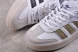 Su Yiming x Adidas Samba XLG IH8643 