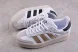 Su Yiming x Adidas Samba XLG IH8643 