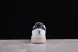 Su Yiming x Adidas Samba XLG IH8643 