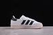 Su Yiming x Adidas Samba XLG IH8643 